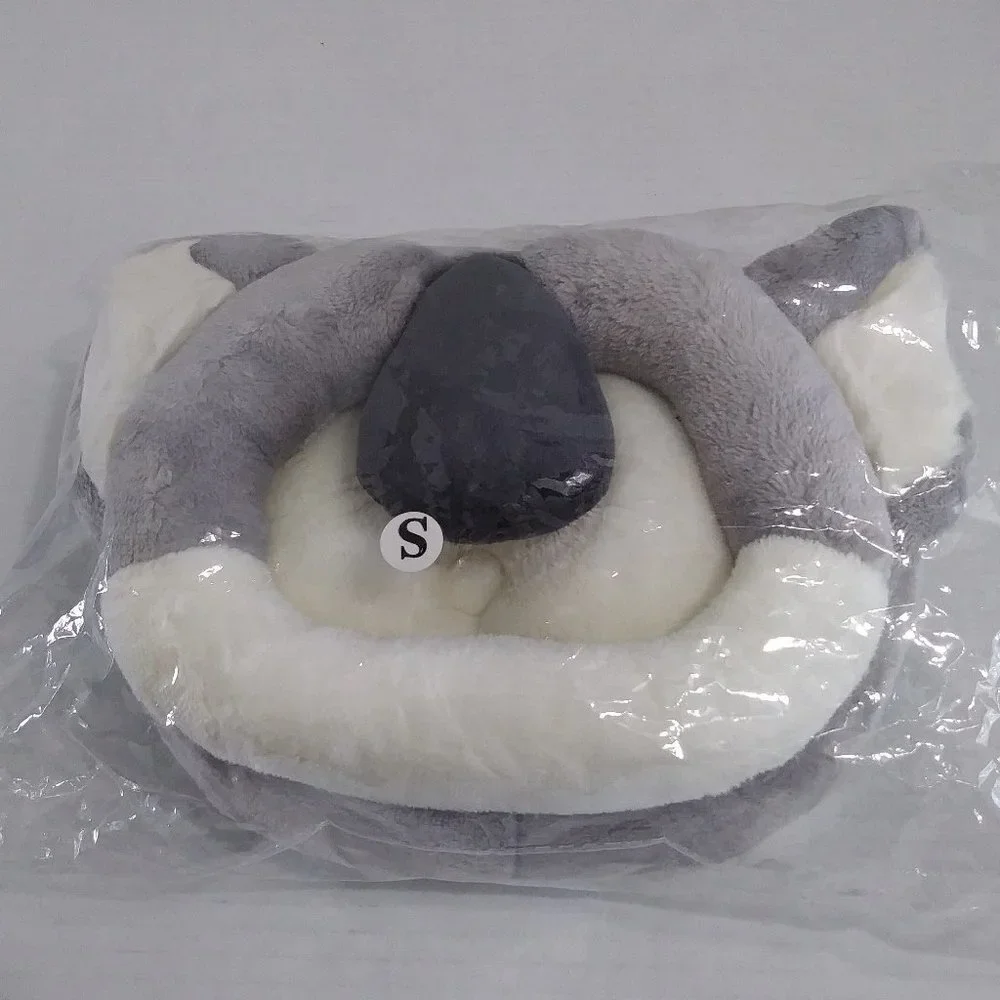 Koala Hamster/Sugar Glider Nest Warmer/House Bed Size S *NWT*